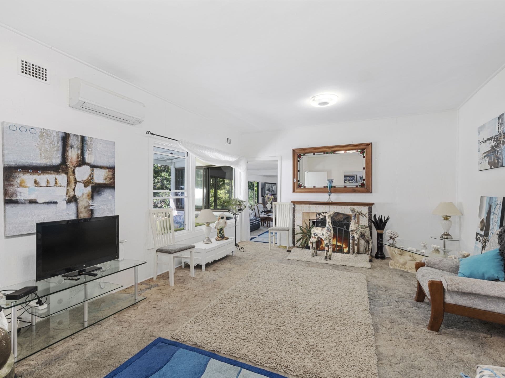 3144 Giinagay Way VALLA NSW, Valla - Thumbnail 7