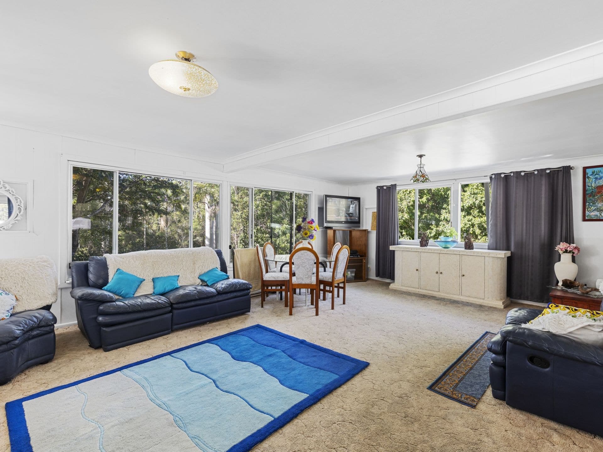 3144 Giinagay Way VALLA NSW, Valla - Thumbnail 8