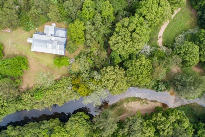 1540 Kalang Road BELLINGEN NSW, Bellingen - Image 1
