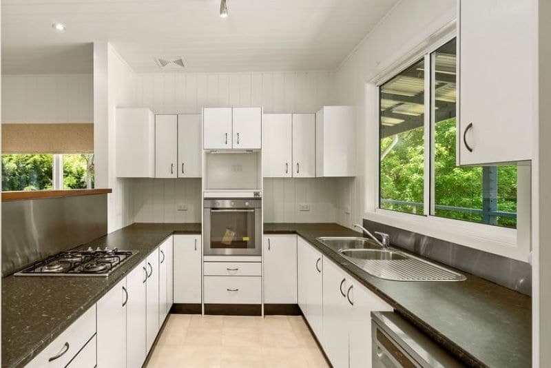 1540 Kalang Road BELLINGEN NSW, Bellingen - Thumbnail 2