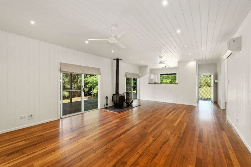 1540 Kalang Road BELLINGEN NSW, Bellingen - Thumbnail 5
