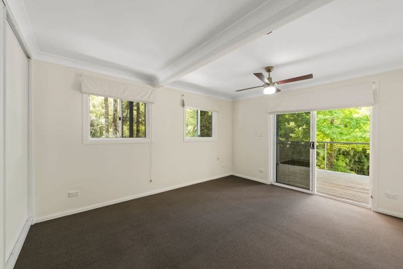 1540 Kalang Road BELLINGEN NSW, Bellingen - Thumbnail 6