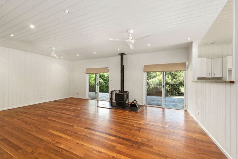 1540 Kalang Road BELLINGEN NSW, Bellingen - Thumbnail 8