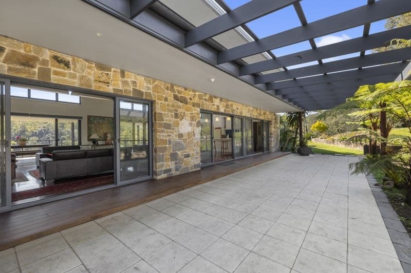1058 Kalang Road KALANG NSW, Kalang - Image 1