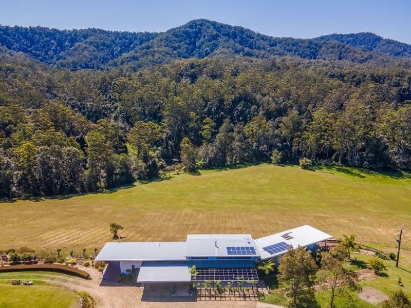 1058 Kalang Road KALANG NSW, Kalang - Thumbnail 2