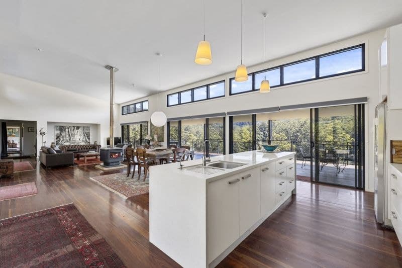 1058 Kalang Road KALANG NSW, Kalang - Thumbnail 4