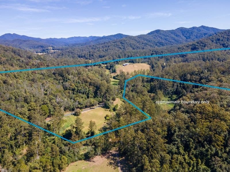 1058 Kalang Road KALANG NSW, Kalang - Thumbnail 5