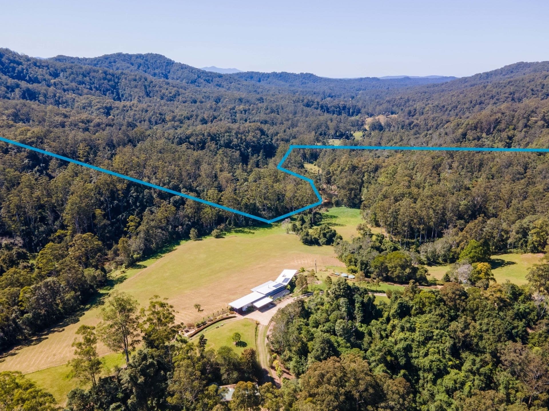 1058 Kalang Road KALANG NSW, Kalang - Thumbnail 6
