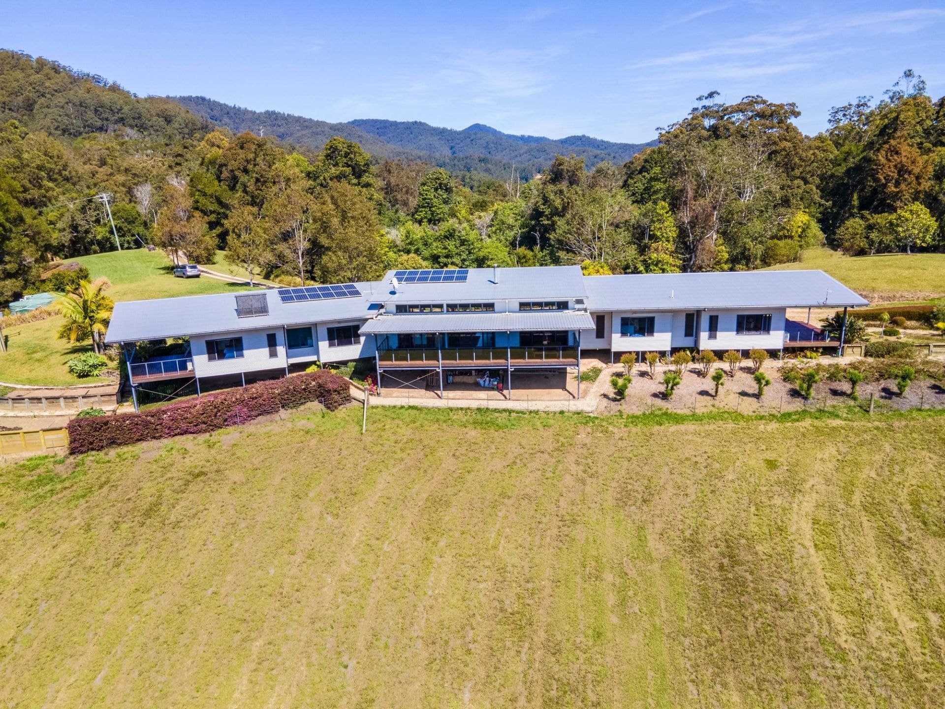 1058 Kalang Road KALANG NSW, Kalang - Thumbnail 7