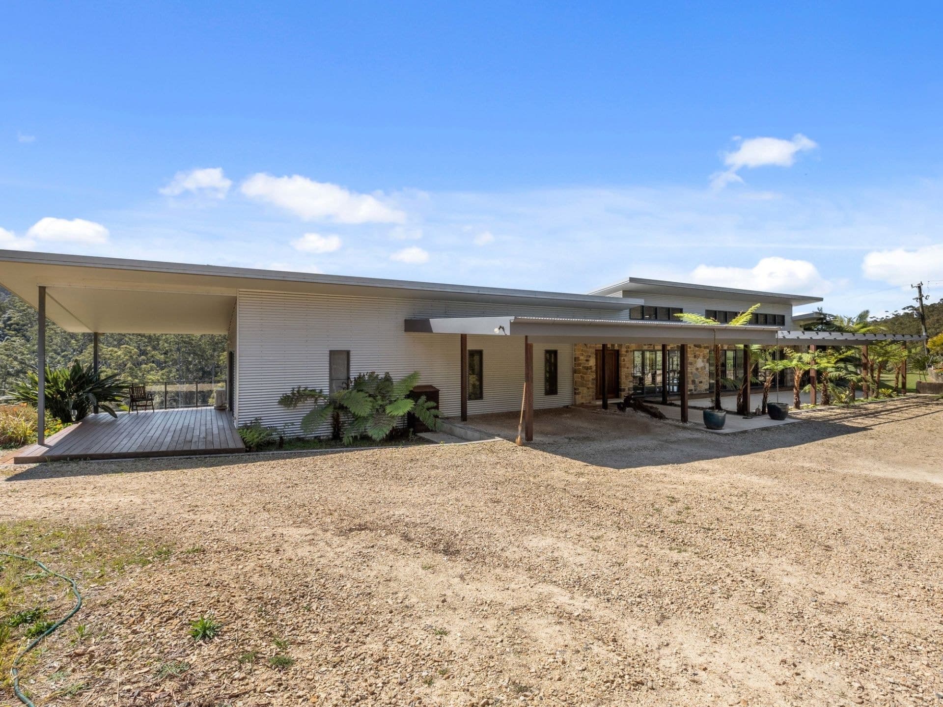1058 Kalang Road KALANG NSW, Kalang - Thumbnail 8