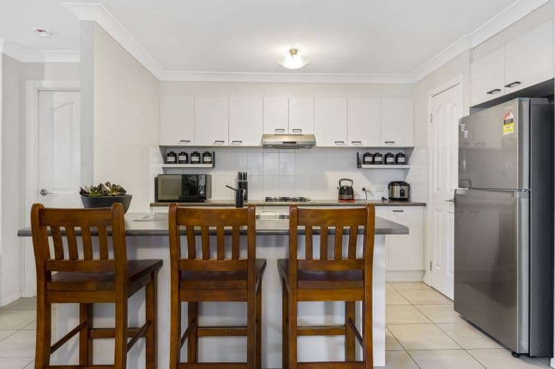 115 Coral Street CORINDI BEACH NSW, Corindi Beach - Thumbnail 3