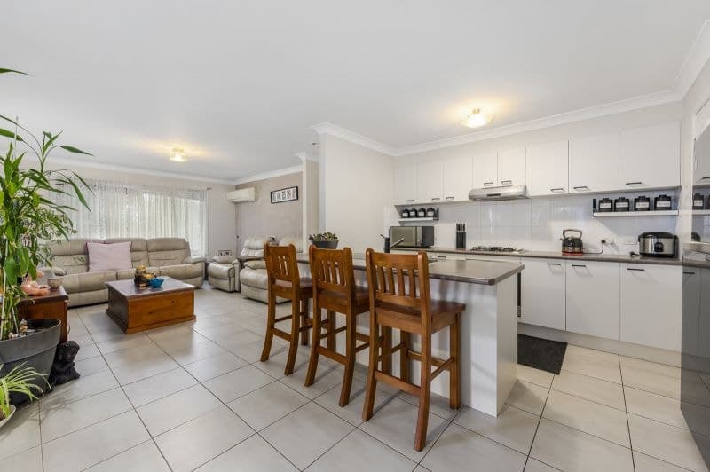 115 Coral Street CORINDI BEACH NSW, Corindi Beach - Thumbnail 5