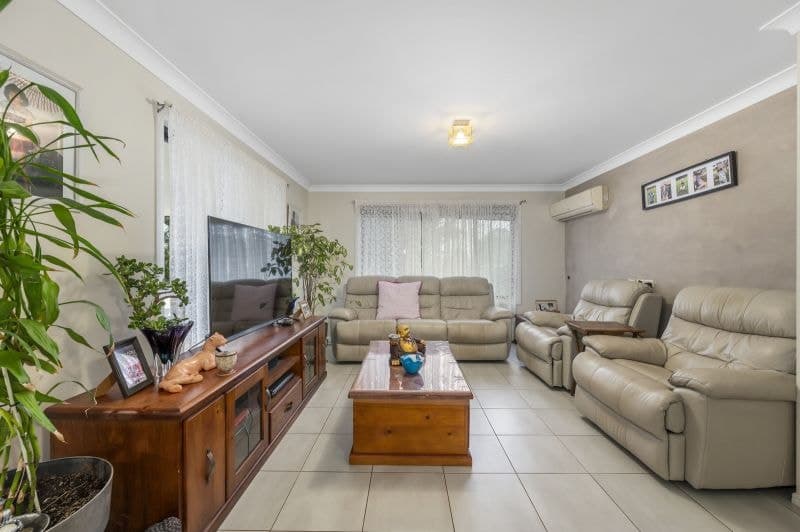115 Coral Street CORINDI BEACH NSW, Corindi Beach - Thumbnail 6