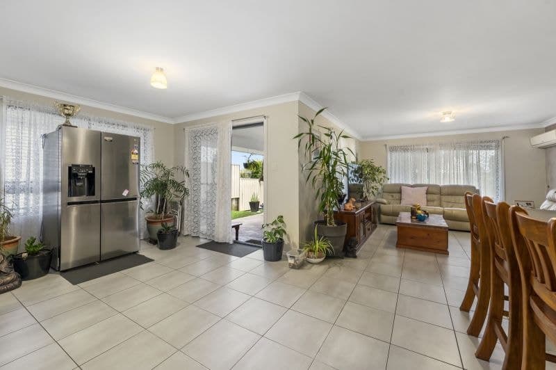 115 Coral Street CORINDI BEACH NSW, Corindi Beach - Thumbnail 7