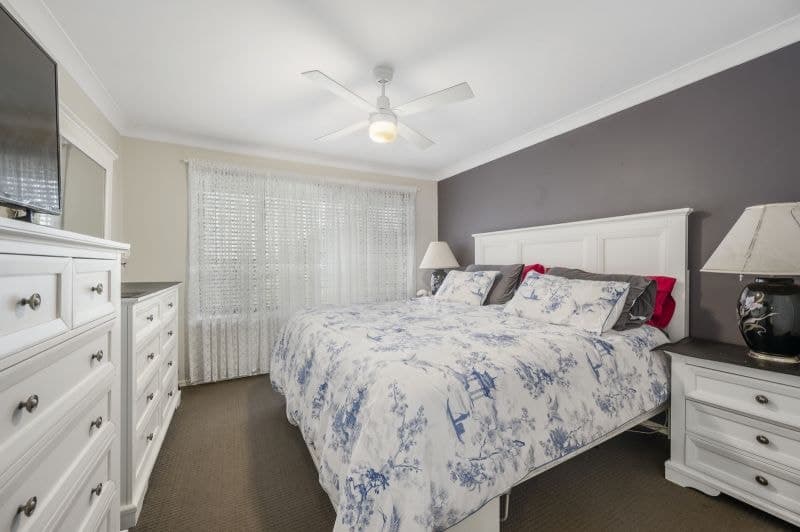 115 Coral Street CORINDI BEACH NSW, Corindi Beach - Thumbnail 8
