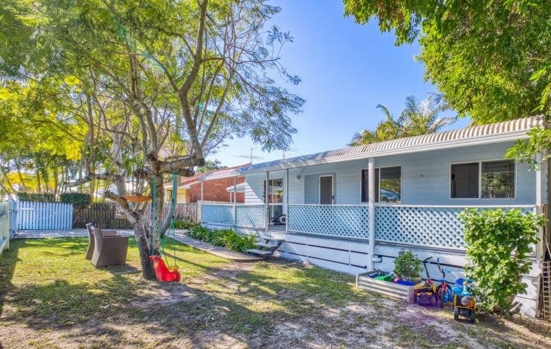 39 Eileen Drive CORINDI BEACH NSW, Corindi Beach - Thumbnail 3