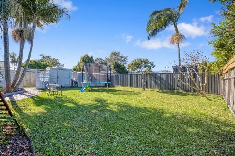 39 Eileen Drive CORINDI BEACH NSW, Corindi Beach - Thumbnail 4