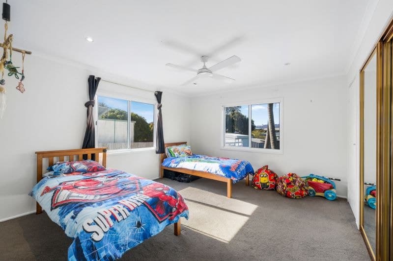 39 Eileen Drive CORINDI BEACH NSW, Corindi Beach - Thumbnail 7