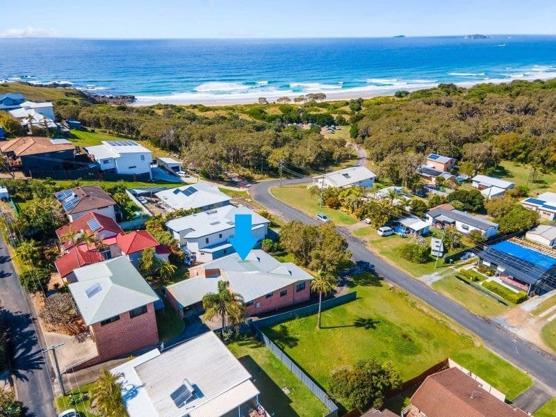 2/47 Market Street WOOLGOOLGA NSW, Woolgoolga - Thumbnail 2