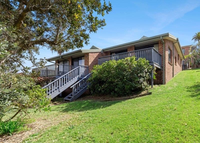 2/47 Market Street WOOLGOOLGA NSW, Woolgoolga - Thumbnail 3