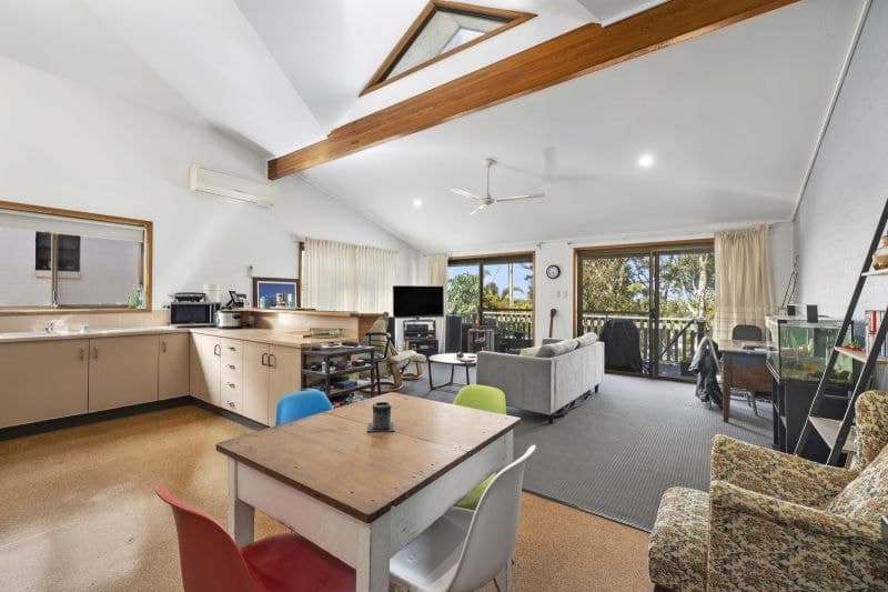 2/47 Market Street WOOLGOOLGA NSW, Woolgoolga - Thumbnail 4