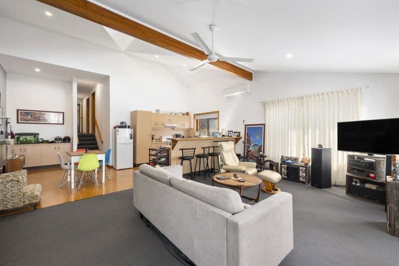 2/47 Market Street WOOLGOOLGA NSW, Woolgoolga - Thumbnail 5