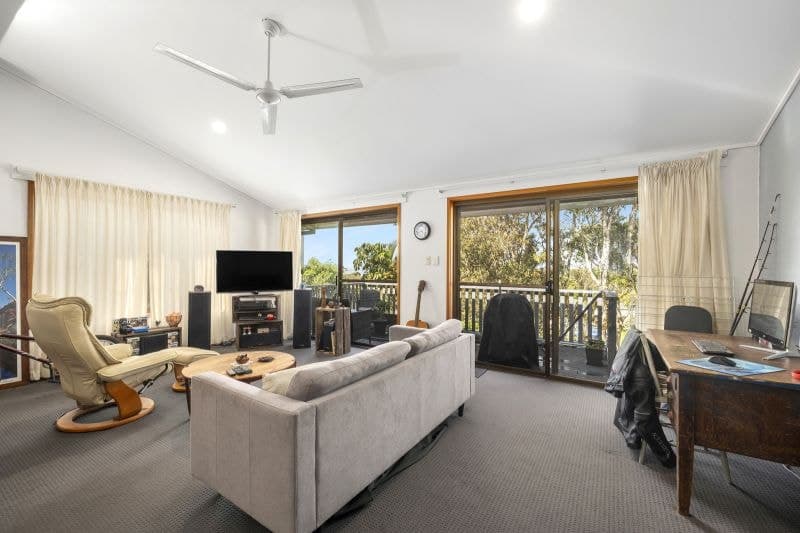 2/47 Market Street WOOLGOOLGA NSW, Woolgoolga - Thumbnail 7