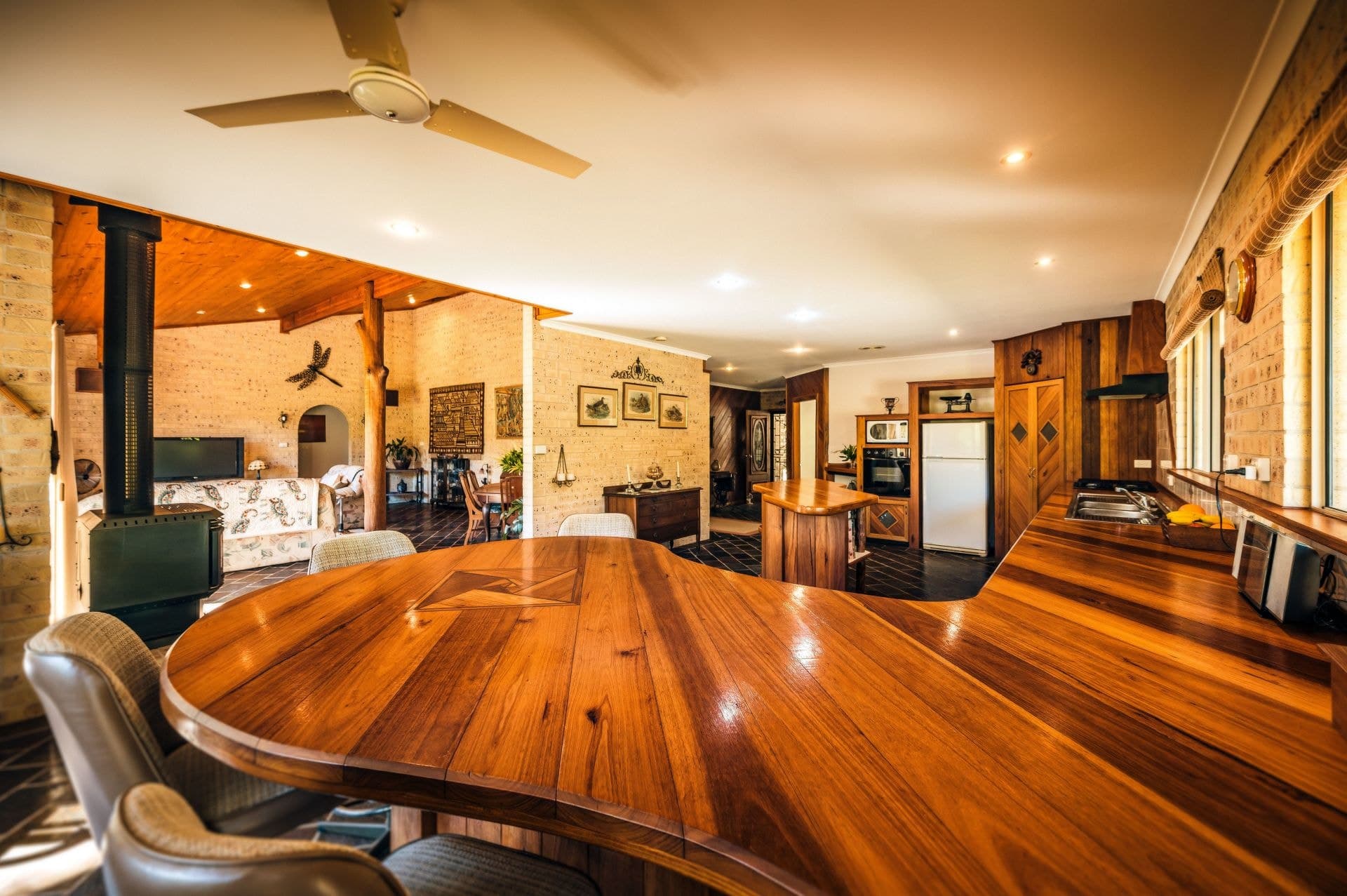17 Briggenshaws Road Valery BELLINGEN NSW, Bellingen - Thumbnail 2