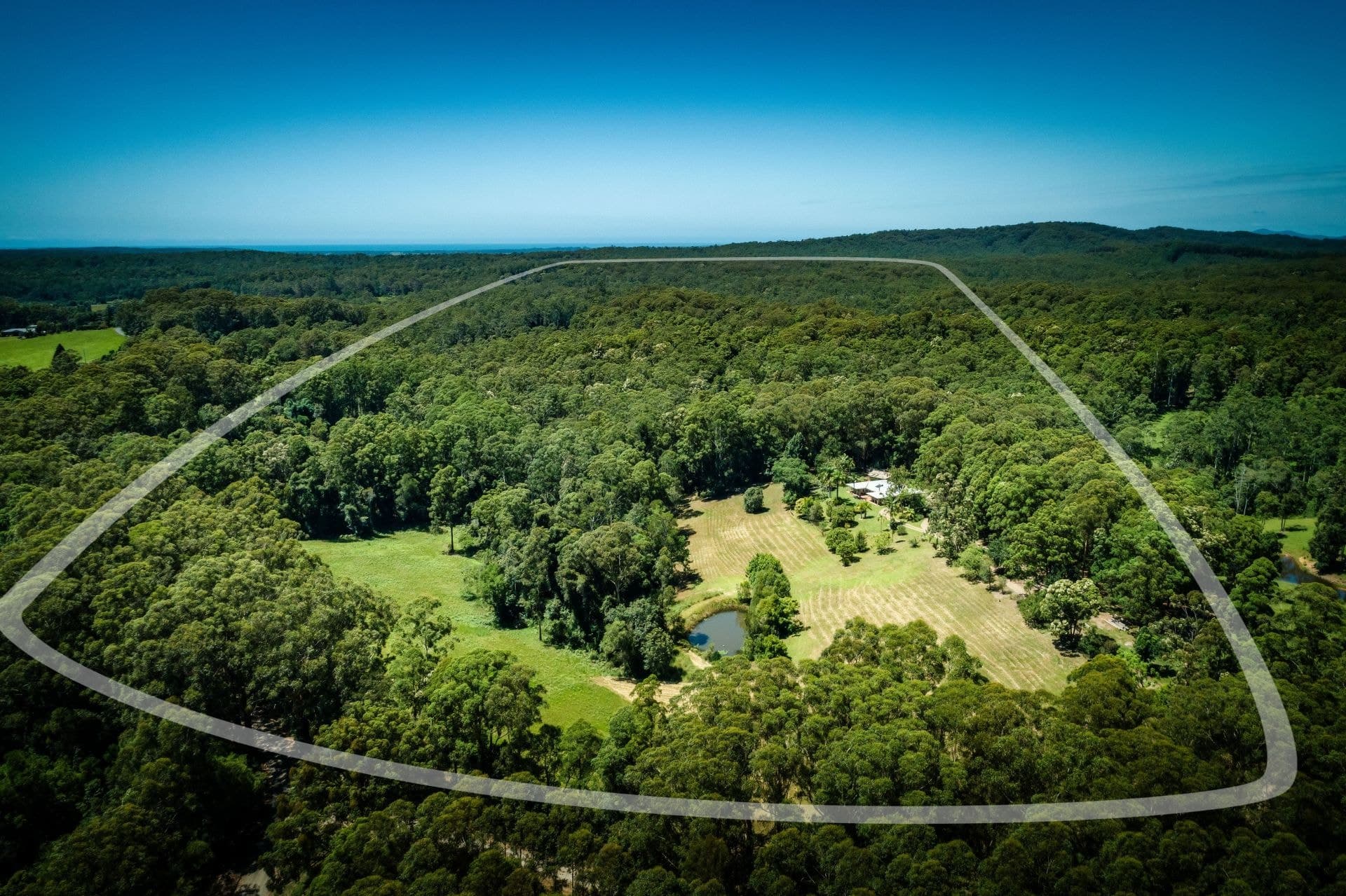 17 Briggenshaws Road Valery BELLINGEN NSW, Bellingen - Thumbnail 3