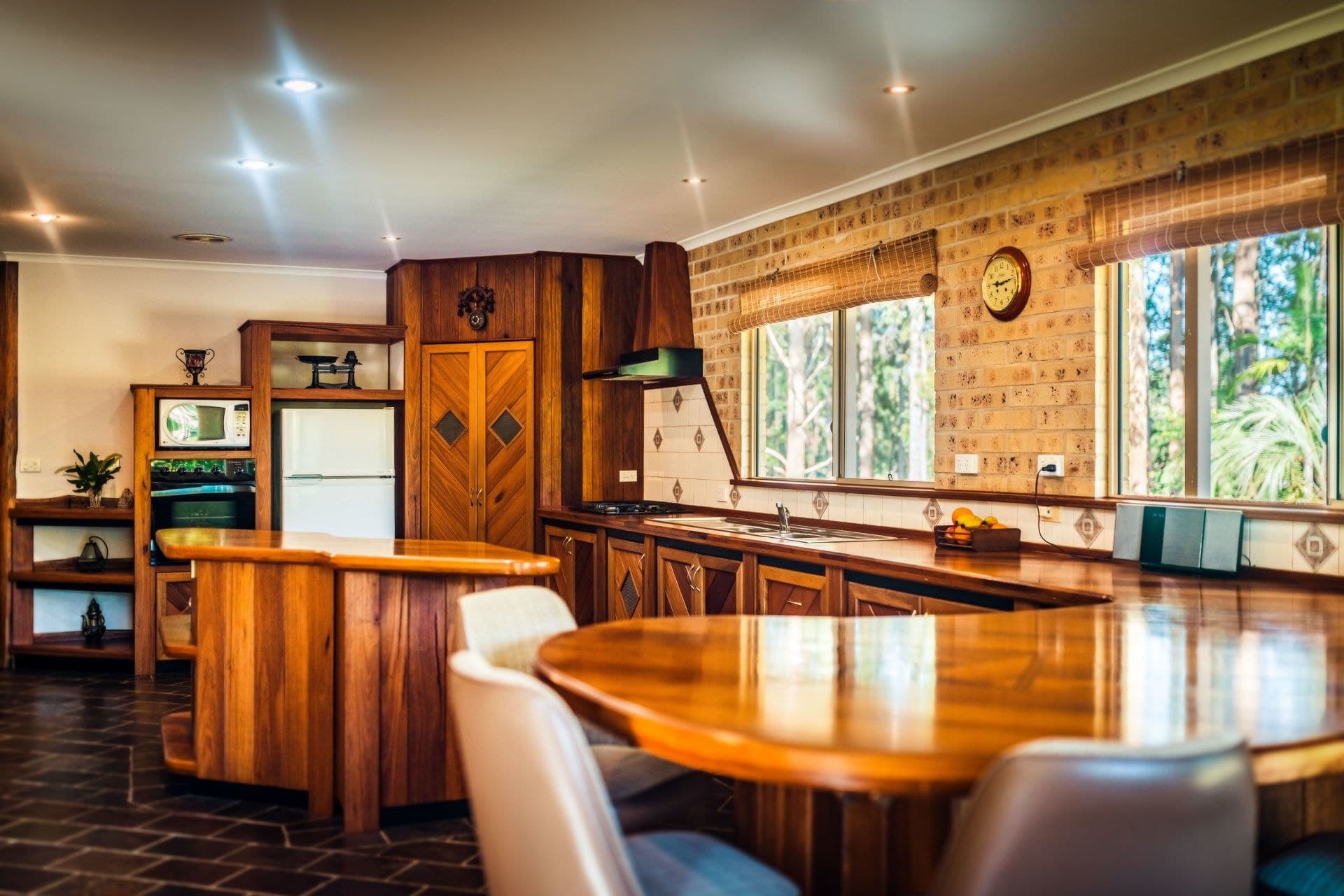 17 Briggenshaws Road Valery BELLINGEN NSW, Bellingen - Thumbnail 5