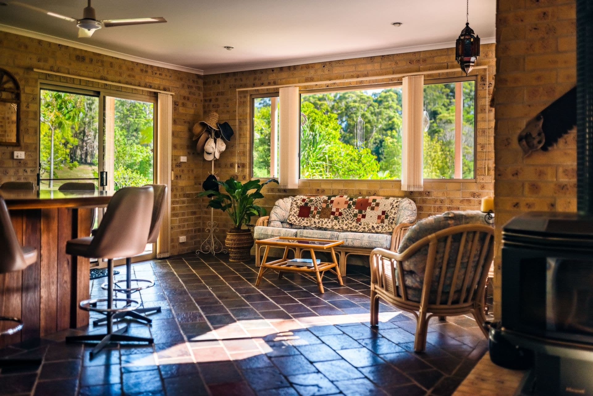 17 Briggenshaws Road Valery BELLINGEN NSW, Bellingen - Thumbnail 6