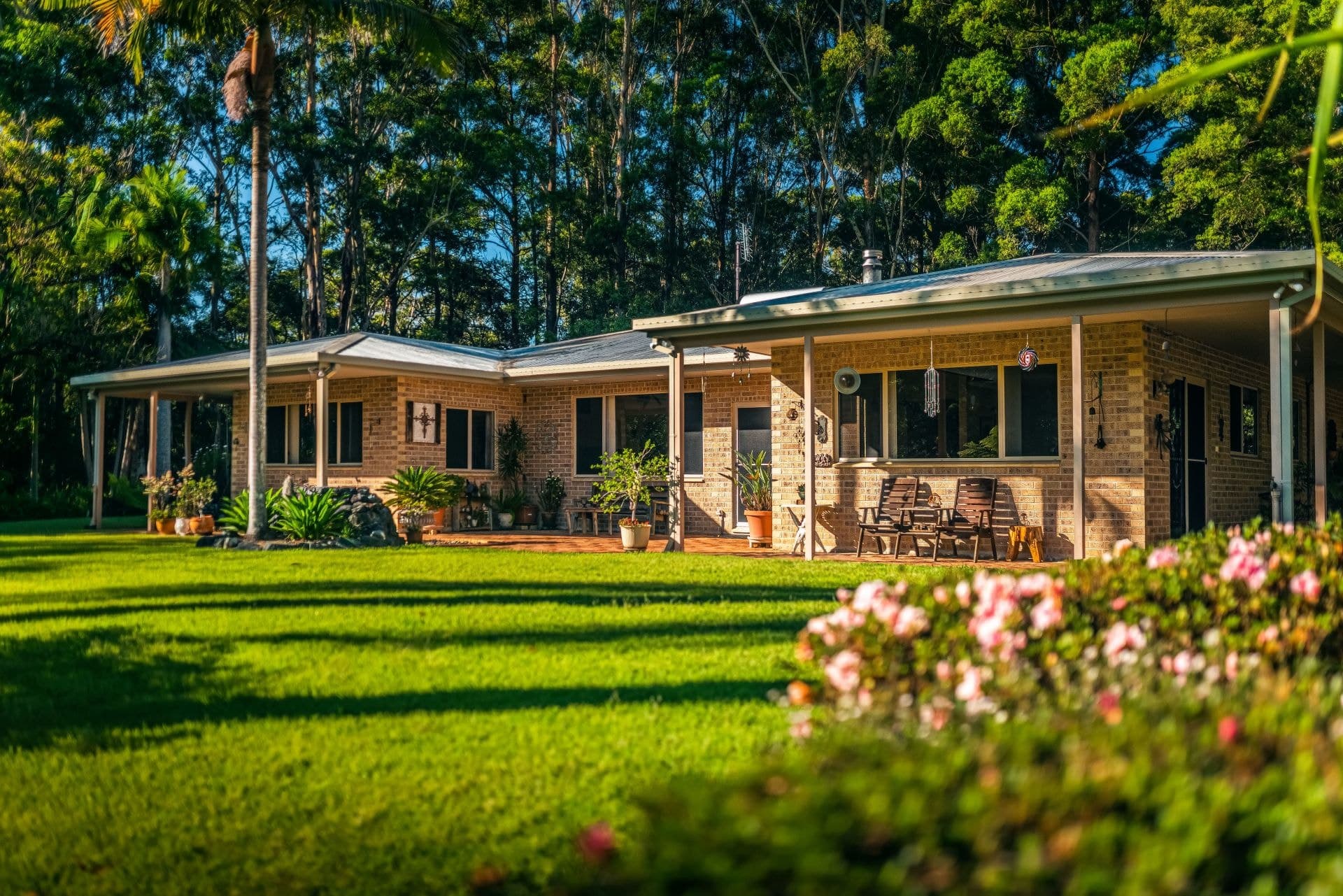 17 Briggenshaws Road Valery BELLINGEN NSW, Bellingen - Thumbnail 7