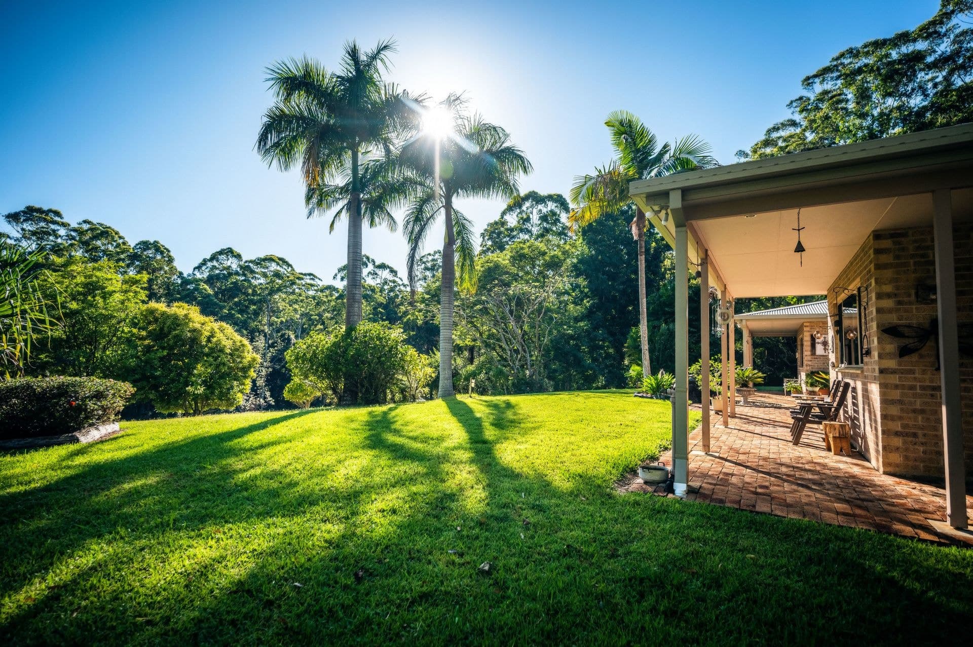 17 Briggenshaws Road Valery BELLINGEN NSW, Bellingen - Thumbnail 8