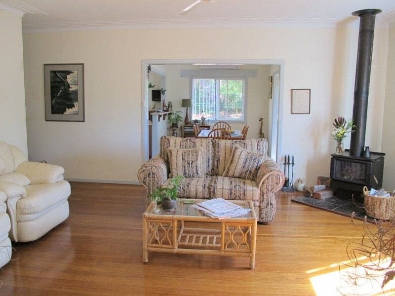 5 South Street BELLINGEN NSW, Bellingen - Thumbnail 2