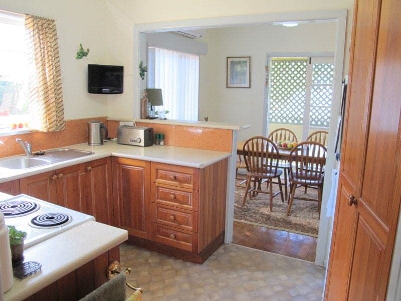 5 South Street BELLINGEN NSW, Bellingen - Thumbnail 3