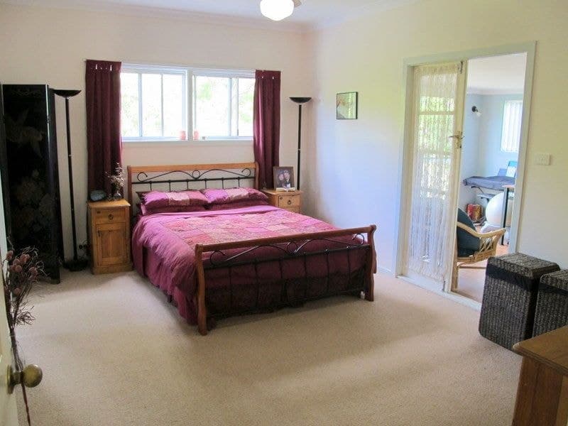 5 South Street BELLINGEN NSW, Bellingen - Thumbnail 4