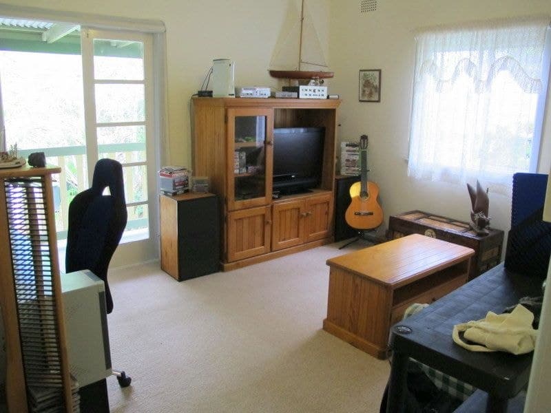 5 South Street BELLINGEN NSW, Bellingen - Thumbnail 5