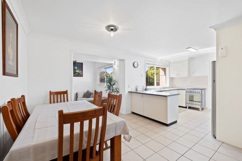 9 Matthews Parade CORINDI BEACH NSW, Corindi Beach - Thumbnail 4