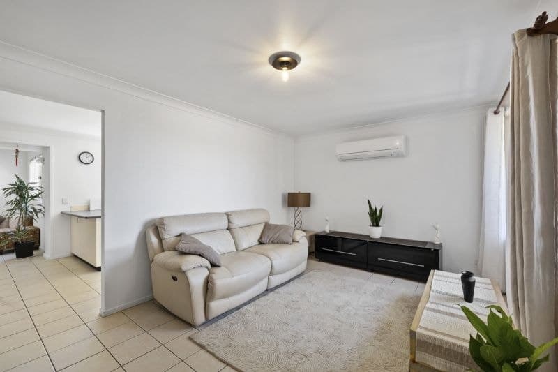 9 Matthews Parade CORINDI BEACH NSW, Corindi Beach - Thumbnail 6