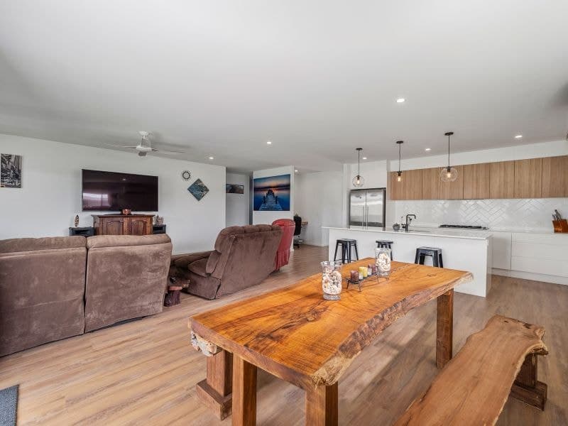 8 Serenity Bay Road EMERALD BEACH NSW, Emerald Beach - Thumbnail 8