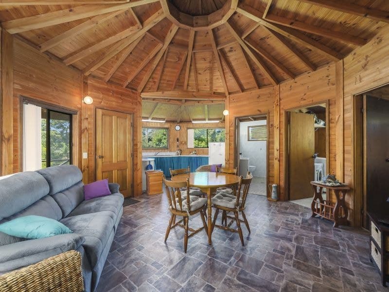 1 Pont Close EMERALD BEACH NSW, Emerald Beach - Thumbnail 6