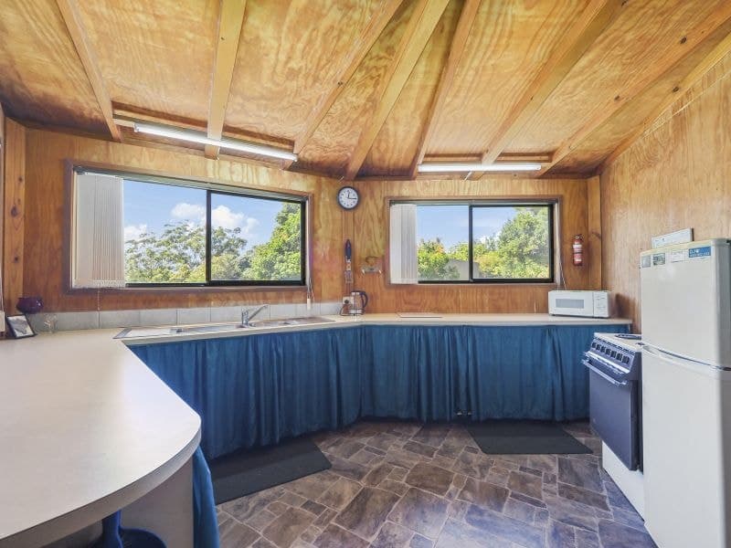1 Pont Close EMERALD BEACH NSW, Emerald Beach - Thumbnail 8