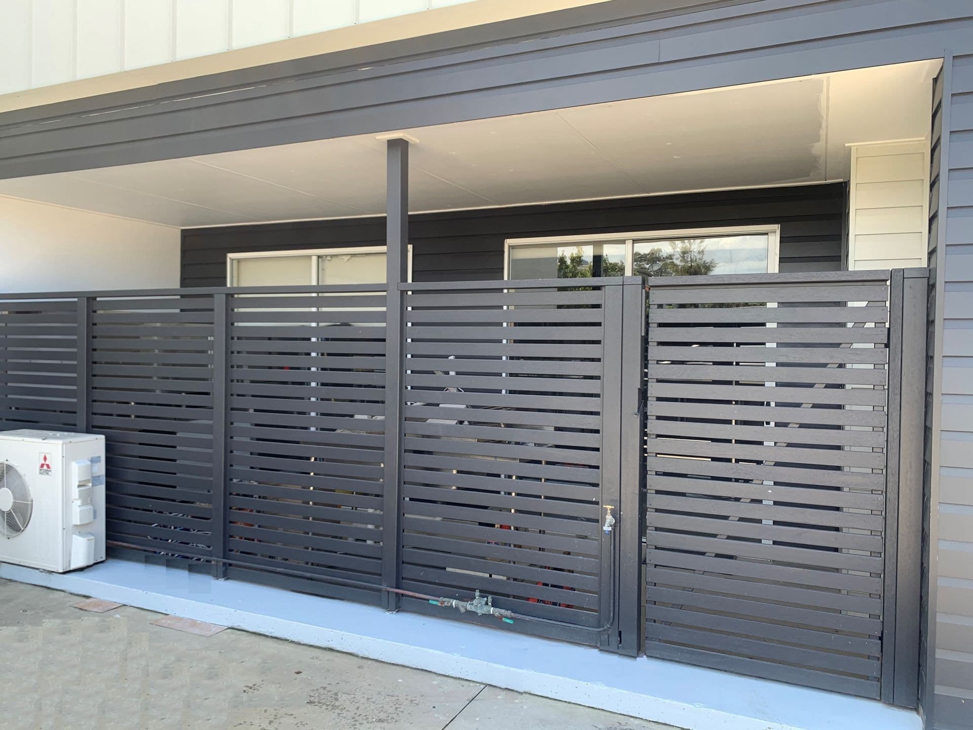 1/23 Trafalgar Lane WOOLGOOLGA NSW, Woolgoolga - Image 1