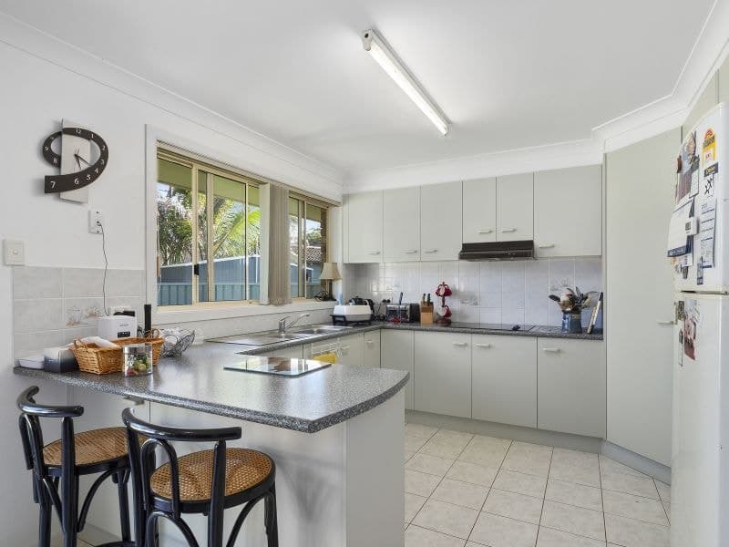 2/4 Pandanus Place WOOLGOOLGA NSW, Woolgoolga - Thumbnail 2