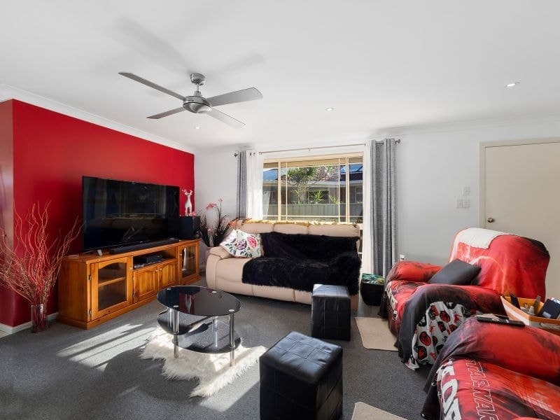 2/4 Pandanus Place WOOLGOOLGA NSW, Woolgoolga - Thumbnail 3