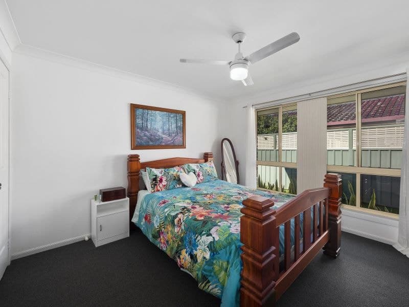 2/4 Pandanus Place WOOLGOOLGA NSW, Woolgoolga - Thumbnail 5