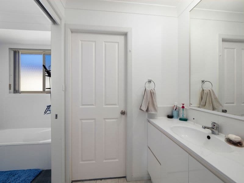 2/4 Pandanus Place WOOLGOOLGA NSW, Woolgoolga - Thumbnail 6