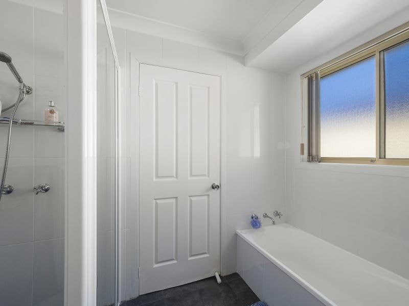 2/4 Pandanus Place WOOLGOOLGA NSW, Woolgoolga - Thumbnail 7