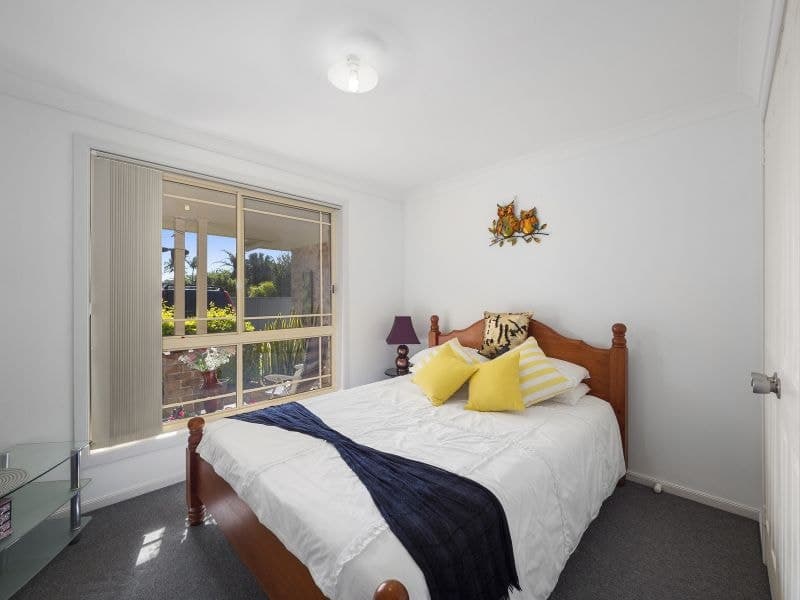 2/4 Pandanus Place WOOLGOOLGA NSW, Woolgoolga - Thumbnail 8