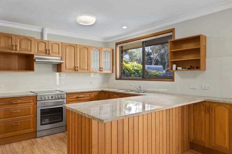 10 Haines Close WOOLGOOLGA NSW, Woolgoolga - Thumbnail 3